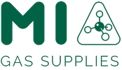 MIA Gas Supplies