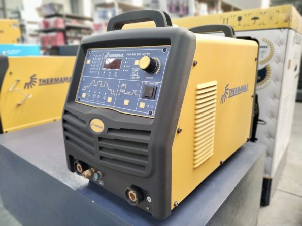 Products and Services